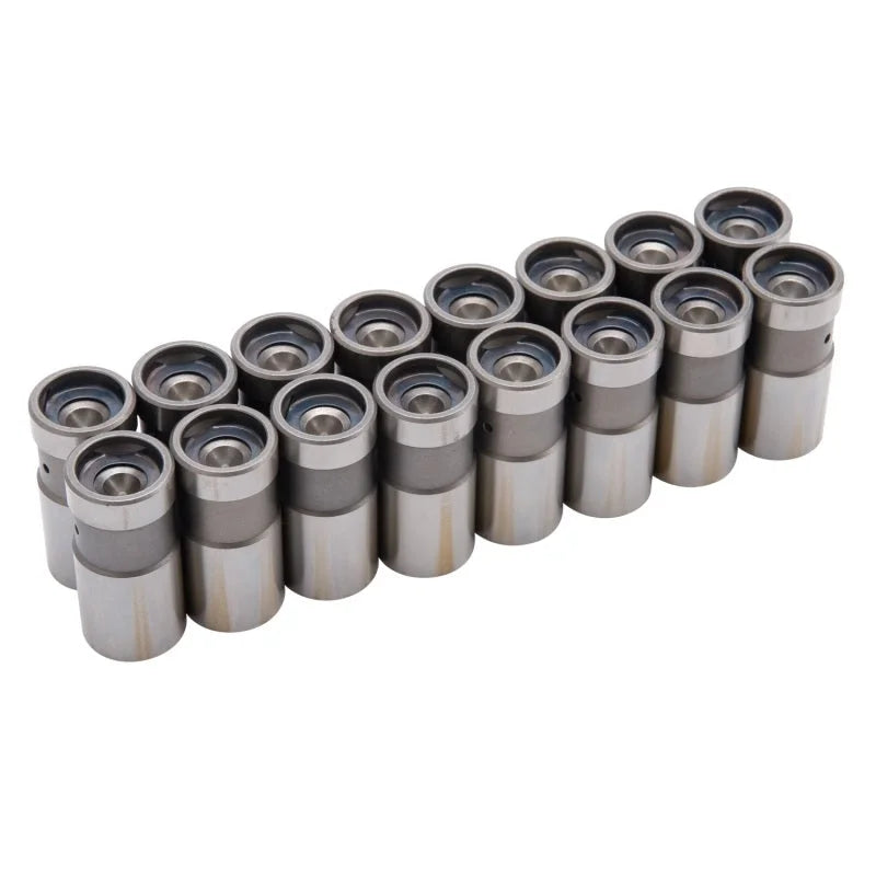 Edelbrock Lifters (16) Perf RPM Ford FE 7105 - Main Product View