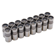 Load image into Gallery viewer, Edelbrock Lifters (16) Perf RPM Ford FE 7105 - Main Product View