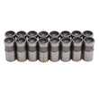Load image into Gallery viewer, Edelbrock Lifters (16) Perf RPM Ford FE 7105 - Side View