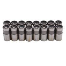 Load image into Gallery viewer, Edelbrock Lifters (16) Perf RPM Ford FE 7105 - Side View
