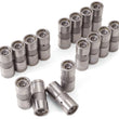Load image into Gallery viewer, Edelbrock Lifters (16) for Perf Plus Cam 2102 2103 - Main Product View