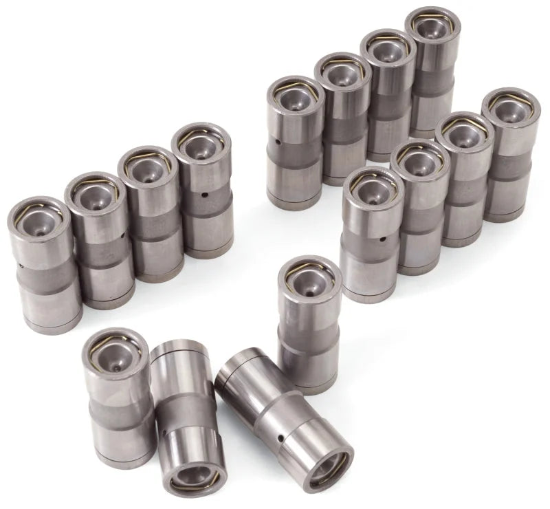 Edelbrock Lifters (16) for Perf Plus Cam 2102 2103 - Main Product View