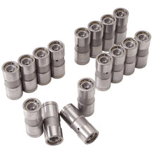 Load image into Gallery viewer, Edelbrock Lifters (16) for Perf Plus Cam 2102 2103 - Side View