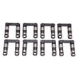 Load image into Gallery viewer, Edelbrock Lifters Hydraulic Roller-Retrofit Kit Ford Fe - Main Product View