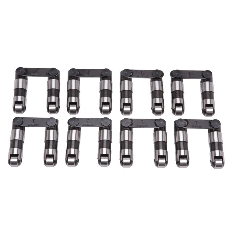 Edelbrock Lifters Hydraulic Roller-Retrofit Kit Ford Fe - Main Product View