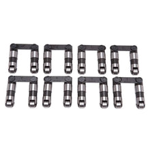 Load image into Gallery viewer, Edelbrock Lifters Hydraulic Roller-Retrofit Kit Ford Fe - Main Product View