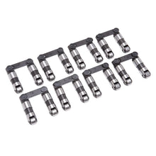 Load image into Gallery viewer, Edelbrock Lifters Hydraulic Roller-Retrofit Kit Ford Fe - Side View