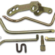 Load image into Gallery viewer, Edelbrock Linkage Assortment for Eps Carbs - Main Product View