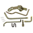 Load image into Gallery viewer, Edelbrock Linkage Assortment for Eps Carbs - Side View