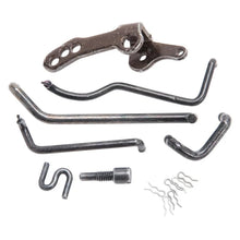 Load image into Gallery viewer, Edelbrock Linkage Assortment for Thunder Carbs - Main Product View