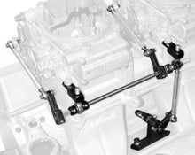 Load image into Gallery viewer, Edelbrock Linkage for 7073 Top - Main Product View
