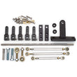 Load image into Gallery viewer, Edelbrock Linkage for 7079 Top - Main Product View