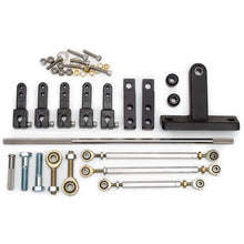 Load image into Gallery viewer, Edelbrock Linkage for 7079 Top - Main Product View