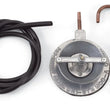 Load image into Gallery viewer, Edelbrock M/C Uni-Syn - Side View