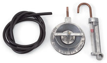 Load image into Gallery viewer, Edelbrock M/C Uni-Syn - Side View