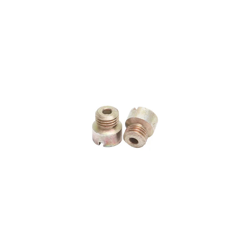 Edelbrock Main Jet Edelbrock 94 048In - Main Product View
