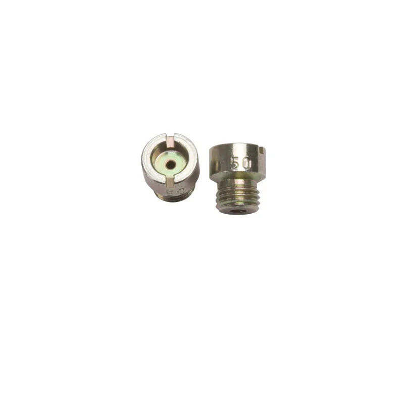 Edelbrock Main Jet Edelbrock 94 050In - Main Product View