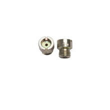 Load image into Gallery viewer, Edelbrock Main Jet Edelbrock 94 050In - Main Product View