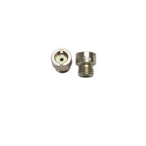 Edelbrock Main Jet Edelbrock 94 050In - Main Product View