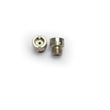 Load image into Gallery viewer, Edelbrock Main Jet Edelbrock 94 050In - Side View
