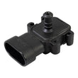 Load image into Gallery viewer, Edelbrock Manifold Absolute Pressure Sensor Upgrade For ProFlo4 Boosted Applications - Main Product View