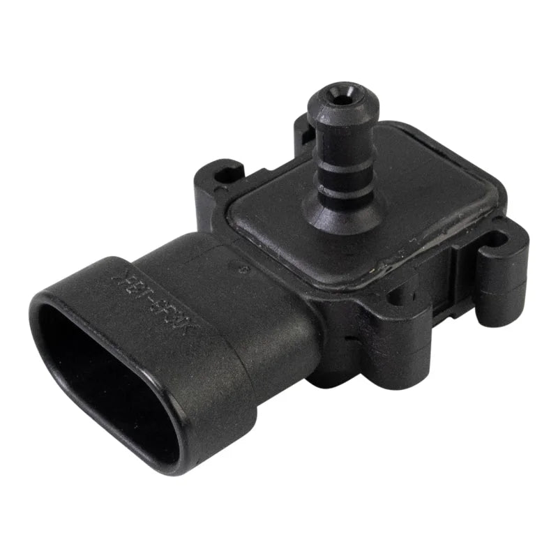 Edelbrock Manifold Absolute Pressure Sensor Upgrade For ProFlo4 Boosted Applications - Main Product View