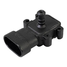 Load image into Gallery viewer, Edelbrock Manifold Absolute Pressure Sensor Upgrade For ProFlo4 Boosted Applications - Main Product View