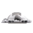 Load image into Gallery viewer, Edelbrock Manifold BB Chevy Short Deck Super Victor II (565) CNC Port-Matched for 60409 CNC Heads - Additional View 5