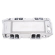 Load image into Gallery viewer, Edelbrock Manifold BB Chevy Short Deck Super Victor II (565) CNC Port-Matched for 60409 CNC Heads - Additional View 10