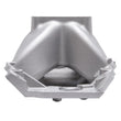 Load image into Gallery viewer, Edelbrock Manifold BB Chevy Tall Deck Super Victor II (632) CNC Port-Matched for 60409 CNC Heads - Additional View 8