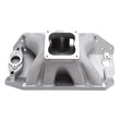 Load image into Gallery viewer, Edelbrock Manifold BBC Big Victor II Dominator Flange CNC -Port Matched - Main Product View