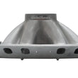 Load image into Gallery viewer, Edelbrock Manifold Big Victor II BBC w/ Edelbrock Profiler or Dart Big Chief Heads Dominator Flange - Additional View 7