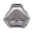 Load image into Gallery viewer, Edelbrock Manifold Big Victor II BBC w/ Edelbrock Profiler or Dart Big Chief Heads Dominator Flange - Additional View 11