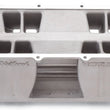 Load image into Gallery viewer, Edelbrock Manifold Bottom Victor Ram - Main Product View