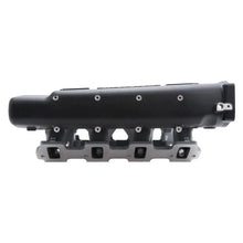 Load image into Gallery viewer, Edelbrock Manifold Chevy Ls LS3 Cross Ram w/ Black Plenums - Additional View 9