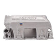 Load image into Gallery viewer, Edelbrock Manifold EFI Pro-Flo XT BB Chevy Rect Port Heads As Cast - Main Product View