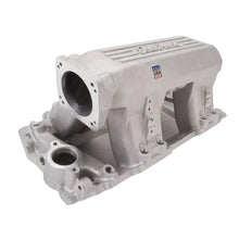 Load image into Gallery viewer, Edelbrock Manifold EFI Pro-Flo XT BB Chevy Rect Port Heads As Cast - Additional View 7