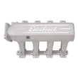Load image into Gallery viewer, Edelbrock Manifold EFI Pro-Flo XT LS2 As Cast - Main Product View