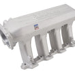 Load image into Gallery viewer, Edelbrock Manifold EFI Pro-Flo XT LS2 As Cast - Back View