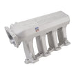 Load image into Gallery viewer, Edelbrock Manifold EFI Pro-Flo XT LS2 As Cast - Additional View 7