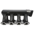 Load image into Gallery viewer, Edelbrock Manifold EFI Pro-Flo XT LS3 Series Black Finish - Additional View 5