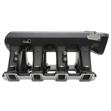 Load image into Gallery viewer, Edelbrock Manifold EFI Pro-Flo XT LS3 Series Black Finish - Additional View 5