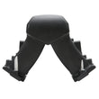 Load image into Gallery viewer, Edelbrock Manifold EFI Pro-Flo XT LS3 Series Black Finish - Additional View 6