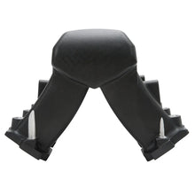 Load image into Gallery viewer, Edelbrock Manifold EFI Pro-Flo XT LS3 Series Black Finish - Additional View 6
