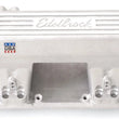 Load image into Gallery viewer, Edelbrock Manifold EFI Pro-Flo XT SB Chevy Etec/Vortec Heads - Main Product View