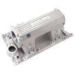 Load image into Gallery viewer, Edelbrock Manifold EFI Pro-Flo XT SB Chevy Etec/Vortec Heads - Additional View 8