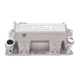 Load image into Gallery viewer, Edelbrock Manifold EFI Pro-Flo XT SB Chevy STD Heads - Main Product View
