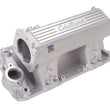 Load image into Gallery viewer, Edelbrock Manifold EFI Pro-Flo XT SB Chevy STD Heads - Additional View 7