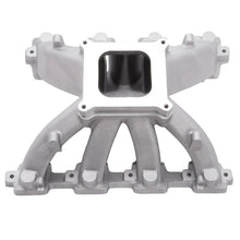 Load image into Gallery viewer, Edelbrock Manifold LS7 Super Victor 4150 Carb - Main Product View