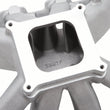 Load image into Gallery viewer, Edelbrock Manifold LS7 Super Victor 4150 Carb - Additional View 8